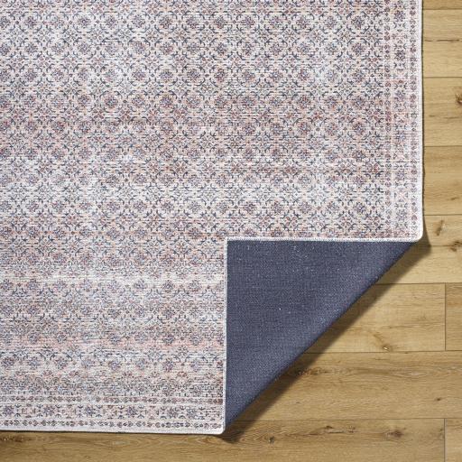 Surya Vinny VNY-2321 2'7" x 7'10" Rug