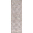 Surya Vinny VNY-2321 2'7" x 7'10" Rug