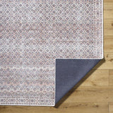 Surya Vinny VNY-2321 2' x 2'11" Rug