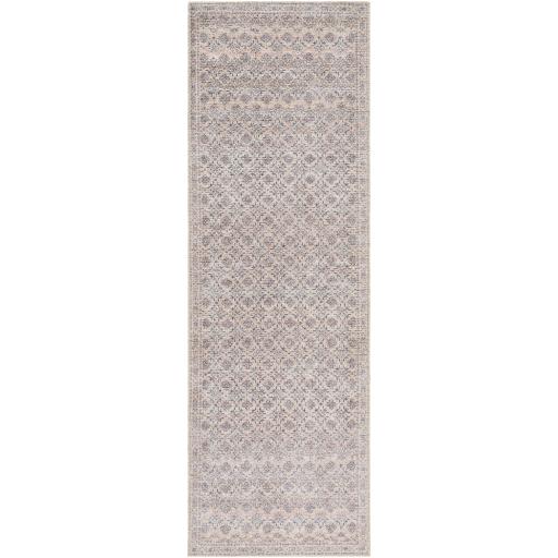 Surya Vinny VNY-2321 2' x 2'11" Rug