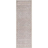 Surya Vinny VNY-2321 5'3" x 7' Rug