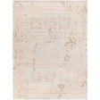 Surya Venezia VNZ-2303 1'11" x 2'11" Rug