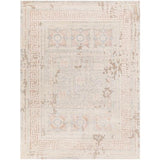 Surya Venezia VNZ-2303 1'11" x 2'11" Rug