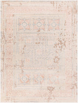 Livabliss Venezia VNZ-2303 2' x 2'11" Machine Woven Rug