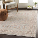 Surya Venezia VNZ-2303 1'11" x 2'11" Rug