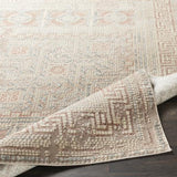 Surya Venezia VNZ-2303 1'11" x 2'11" Rug