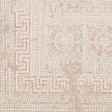 Surya Venezia VNZ-2303 1'11" x 2'11" Rug