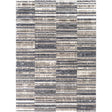 Surya Valour VOR-2310 3' x 4'11" Rug