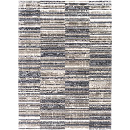 Surya Valour VOR-2310 3' x 4'11" Rug