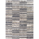 Surya Valour VOR-2310 3' x 4'11" Rug