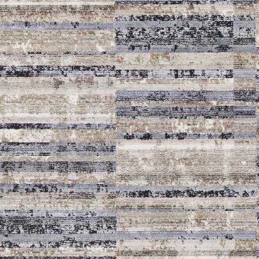 Surya Valour VOR-2310 3' x 4'11" Rug