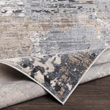 Surya Valour VOR-2311 3' x 4'11" Rug