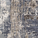 Surya Valour VOR-2311 3' x 4'11" Rug