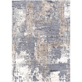Surya Valour VOR-2311 3' x 4'11" Rug