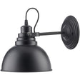 Surya Vitere VTE-001 8"L x 8"W x 11"H Wall Sconce