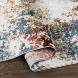 Surya Wanderlust WNL-2334 2' x 3' Rug