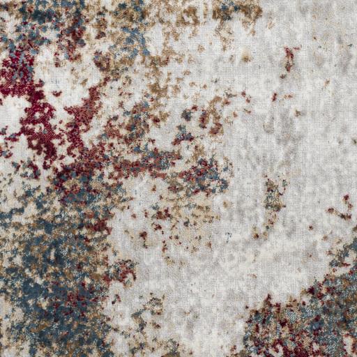 Surya Wanderlust WNL-2334 2' x 3' Rug