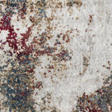 Surya Wanderlust WNL-2334 2' x 3' Rug