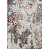 Surya Wanderlust WNL-2334 2' x 3' Rug