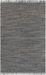 Surya Watford WTF-2304 5' x 7'6" Handmade Rug