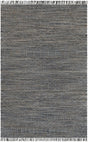 Surya Watford WTF-2304 5' x 7'6" Handmade Rug
