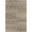 Surya Watford WTF-2302 2' x 3' Rug