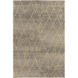 Surya Watford WTF-2302 2' x 3' Rug