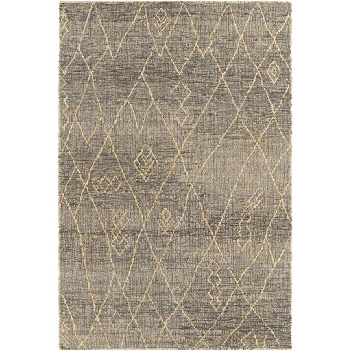 Surya Watford WTF-2302 2' x 3' Rug