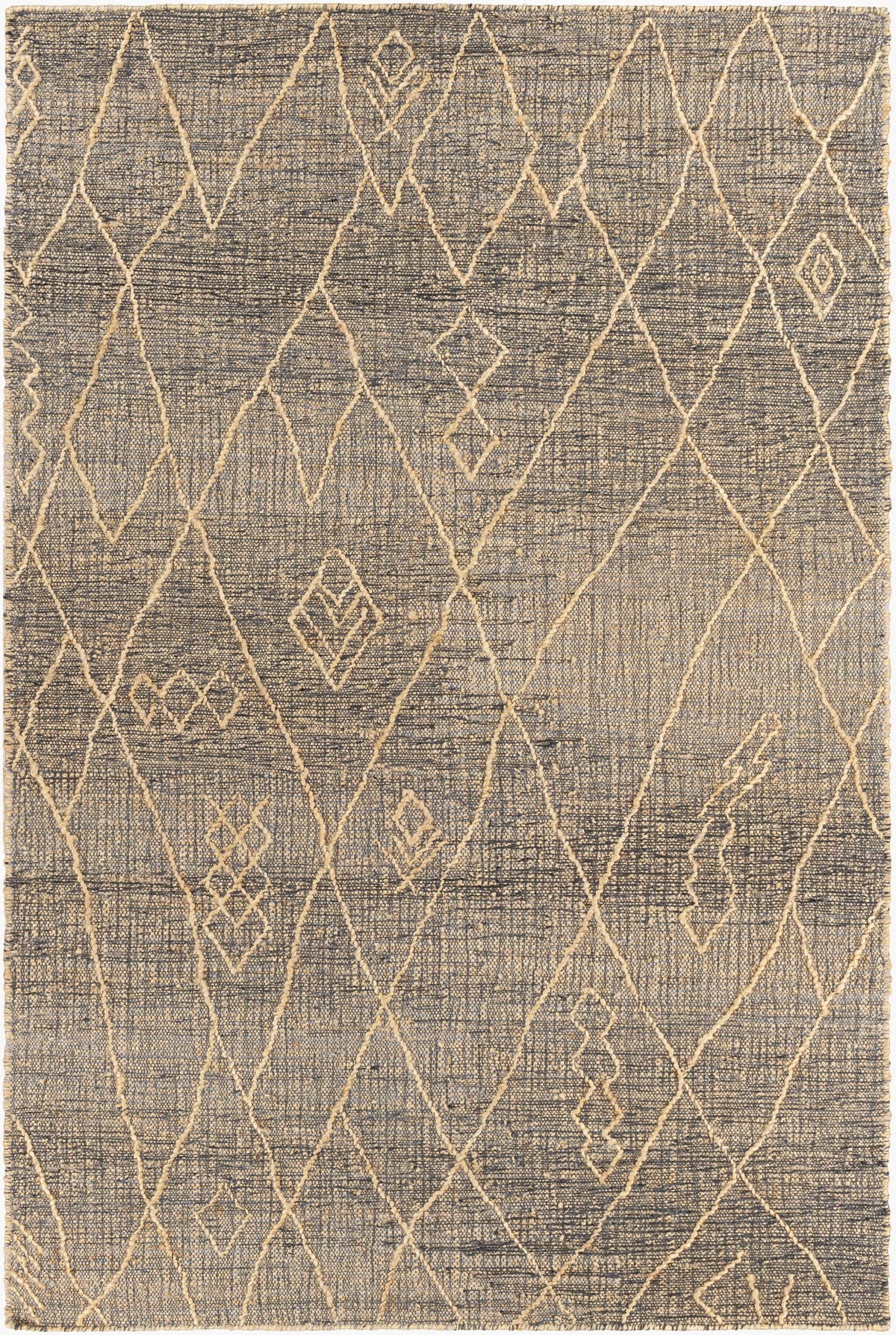 Surya Watford WTF-2302 2' x 3' Handmade Rug