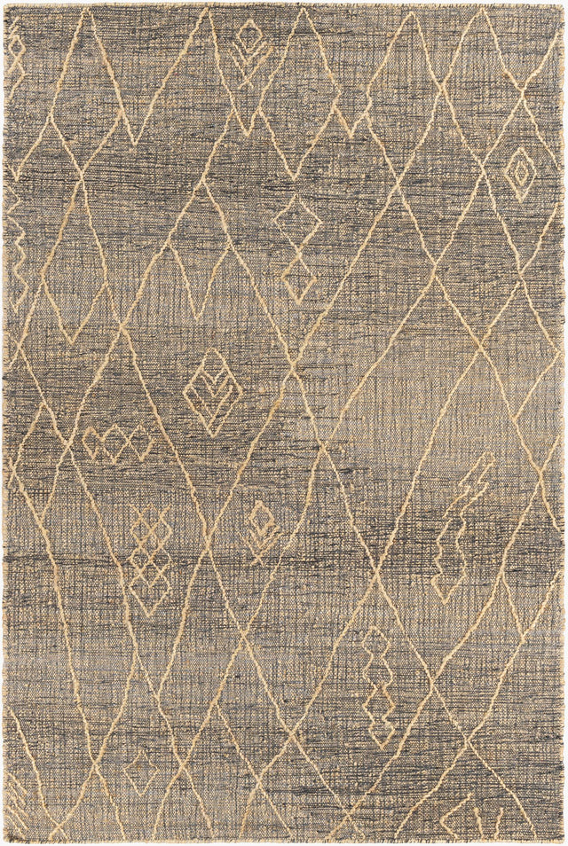Surya Watford WTF-2302 2' x 3' Handmade Rug