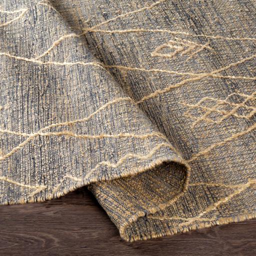 Surya Watford WTF-2302 2' x 3' Rug
