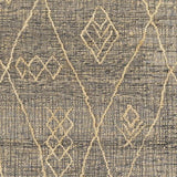 Surya Watford WTF-2302 2' x 3' Rug