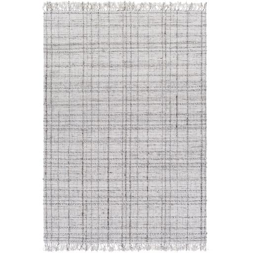 Surya Yorkville YRK-2301 8'10" x 12' Rug