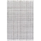 Surya Yorkville YRK-2301 8'10" x 12' Rug