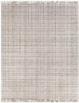 Surya Yorkville YRK-2301 8'10" x 12' Handmade Rug