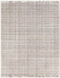 Surya Yorkville YRK-2301 8'10" x 12' Handmade Rug