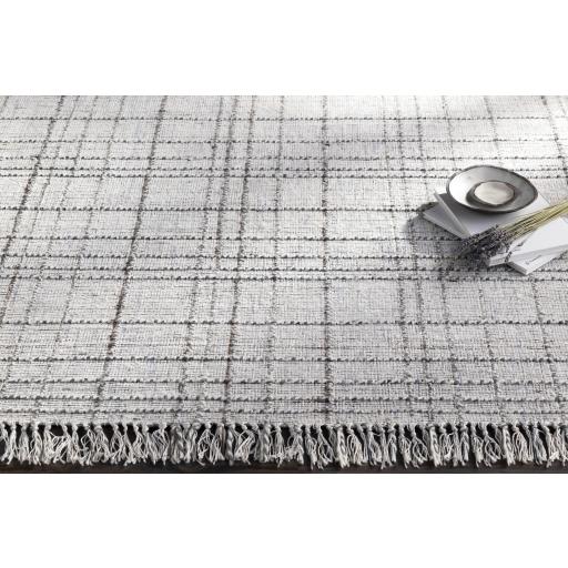 Surya Yorkville YRK-2301 8'10" x 12' Rug