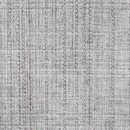 Surya Yorkville YRK-2302 Dark Blue Dark Brown 5' x 7'6" Rug