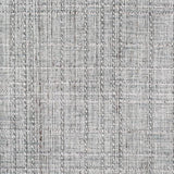 Surya Yorkville YRK-2302 Dark Blue Dark Brown 5' x 7'6" Rug