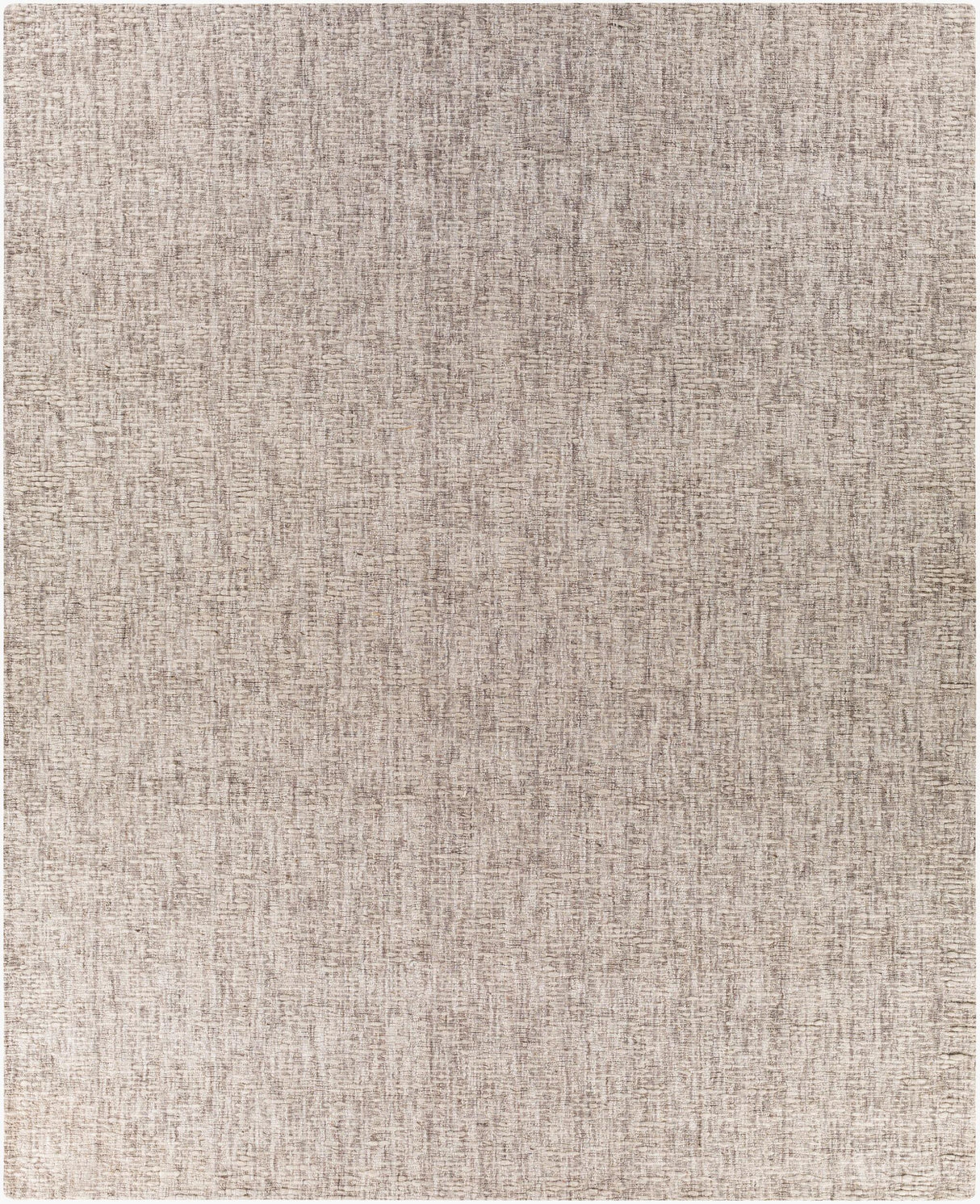 Surya Yorkville YRK-2302 5' x 7'6" Handmade Rug