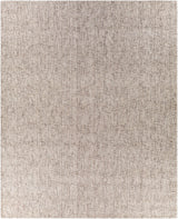 Surya Yorkville YRK-2302 5' x 7'6" Handmade Rug