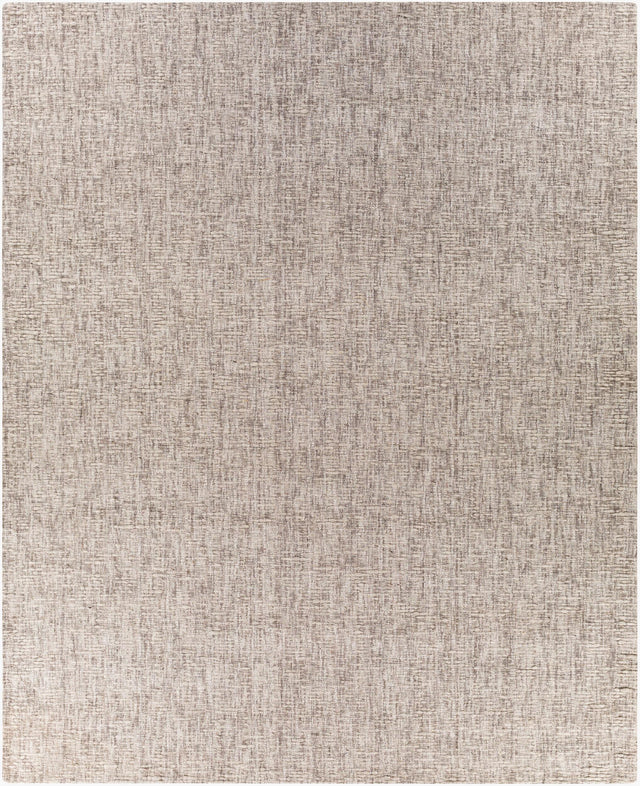 Surya Yorkville YRK-2302 5' x 7'6" Handmade Rug