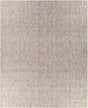 Surya Yorkville YRK-2302 5' x 7'6" Handmade Rug