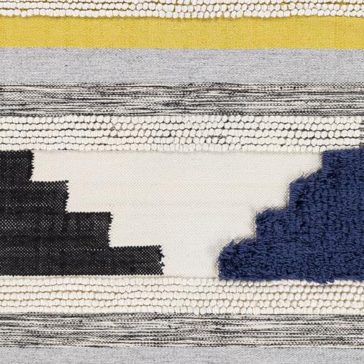 Surya Yuva YUV-2302 2'6" x 8' Rug