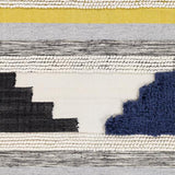Surya Yuva YUV-2302 2'6" x 8' Rug