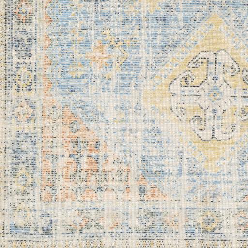 Surya Zainab ZAI-2315 2'3" x 4' Rug