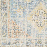 Surya Zainab ZAI-2315 2'3" x 4' Rug