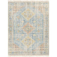 Surya Zainab ZAI-2315 2'3" x 4' Rug