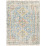 Surya Zainab ZAI-2315 2'3" x 4' Rug