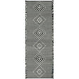 Surya Zanafi ZNF-2302 6' x 9' Rug